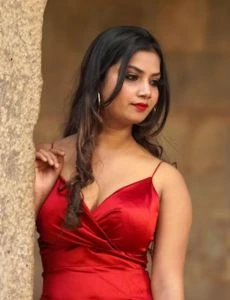 call girl service in Churhat