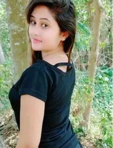 cheap call girls in Churhat